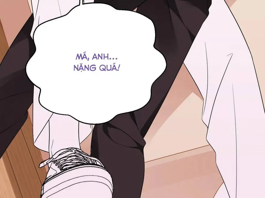 Nghịch Tập Chi Hảo Dựng Nhân Sinh Nettruyen ZZZ Chương 226 Page 90