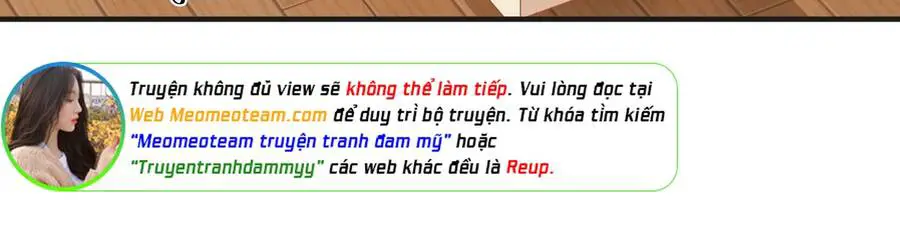Nghịch Tập Chi Hảo Dựng Nhân Sinh Nettruyen ZZZ Chương 226 Page 95