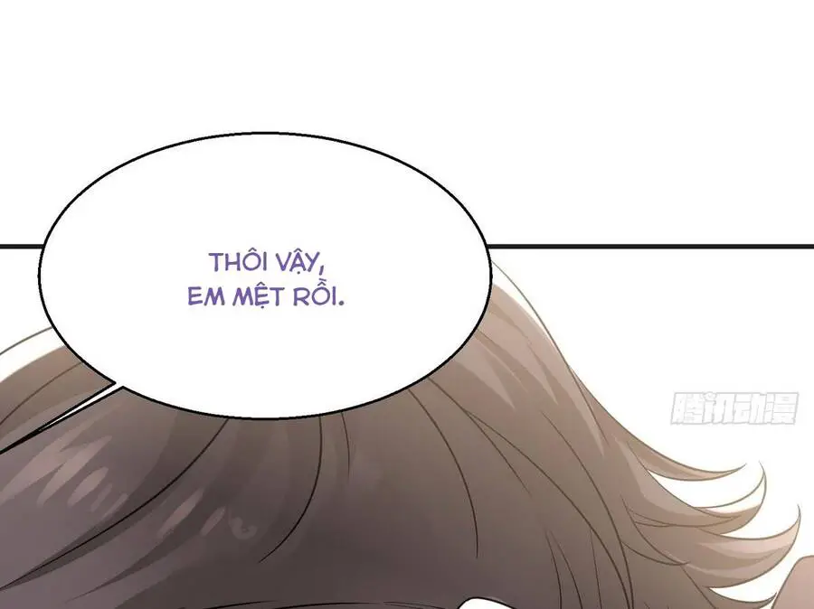 Nghịch Tập Chi Hảo Dựng Nhân Sinh Nettruyen ZZZ Chương 226 Page 96