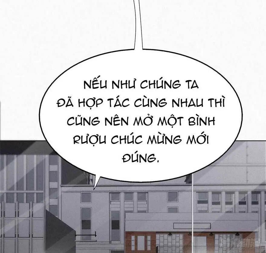 Nghịch Tập Chi Hảo Dựng Nhân Sinh Nettruyen ZZZ Chương 19 Page 30