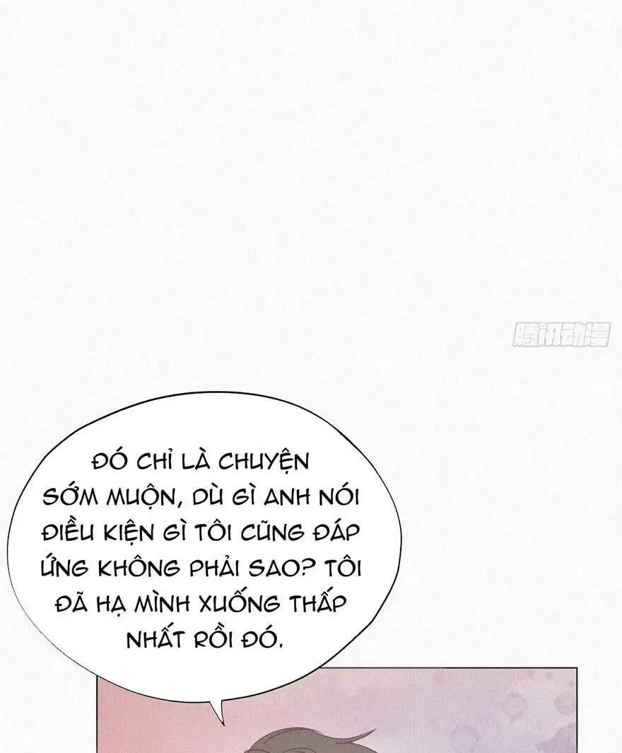Nghịch Tập Chi Hảo Dựng Nhân Sinh Nettruyen ZZZ Chương 19 Page 32