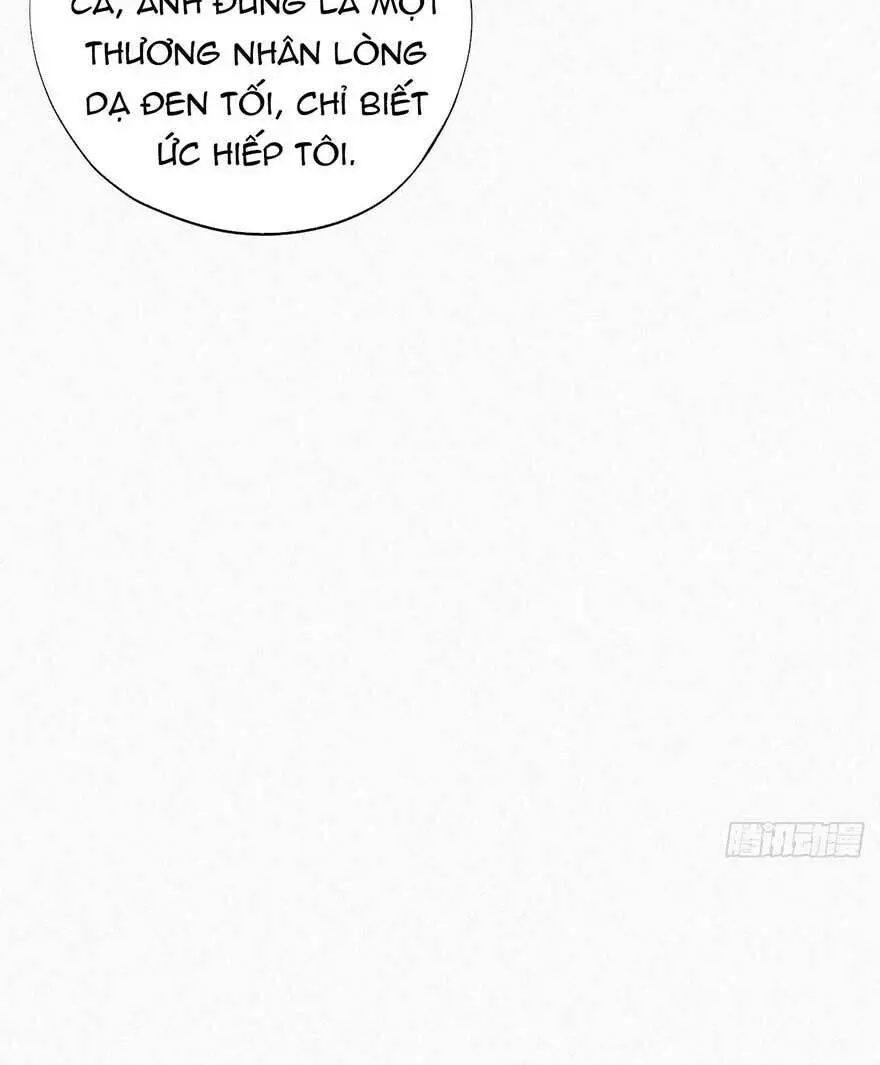 Nghịch Tập Chi Hảo Dựng Nhân Sinh Nettruyen ZZZ Chương 19 Page 35