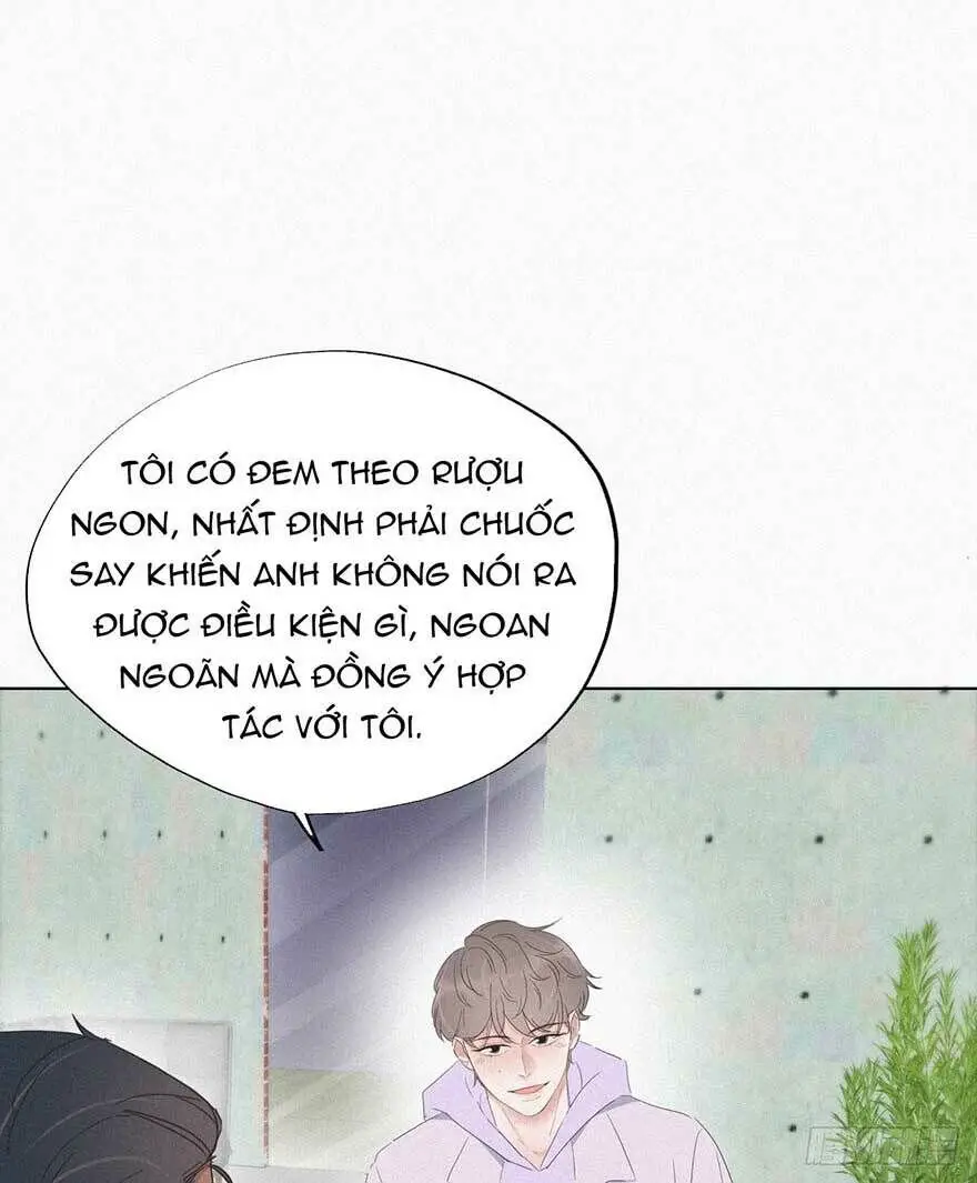 Nghịch Tập Chi Hảo Dựng Nhân Sinh Nettruyen ZZZ Chương 19 Page 36