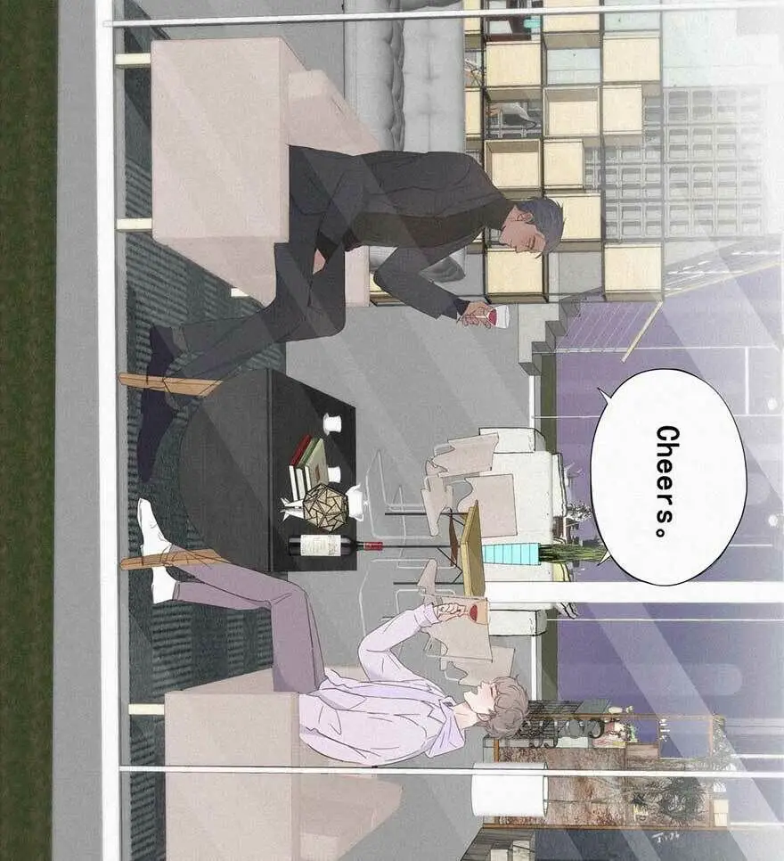 Nghịch Tập Chi Hảo Dựng Nhân Sinh Nettruyen ZZZ Chương 19 Page 40