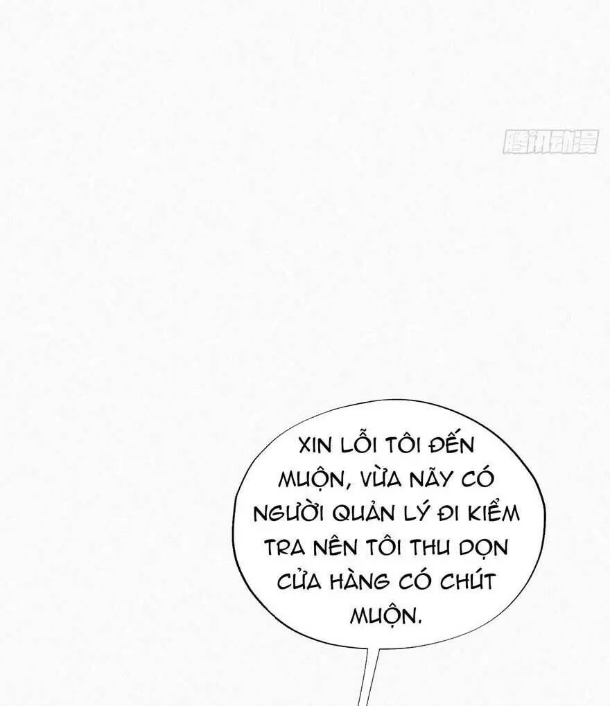 Nghịch Tập Chi Hảo Dựng Nhân Sinh Nettruyen ZZZ Chương 19 Page 50