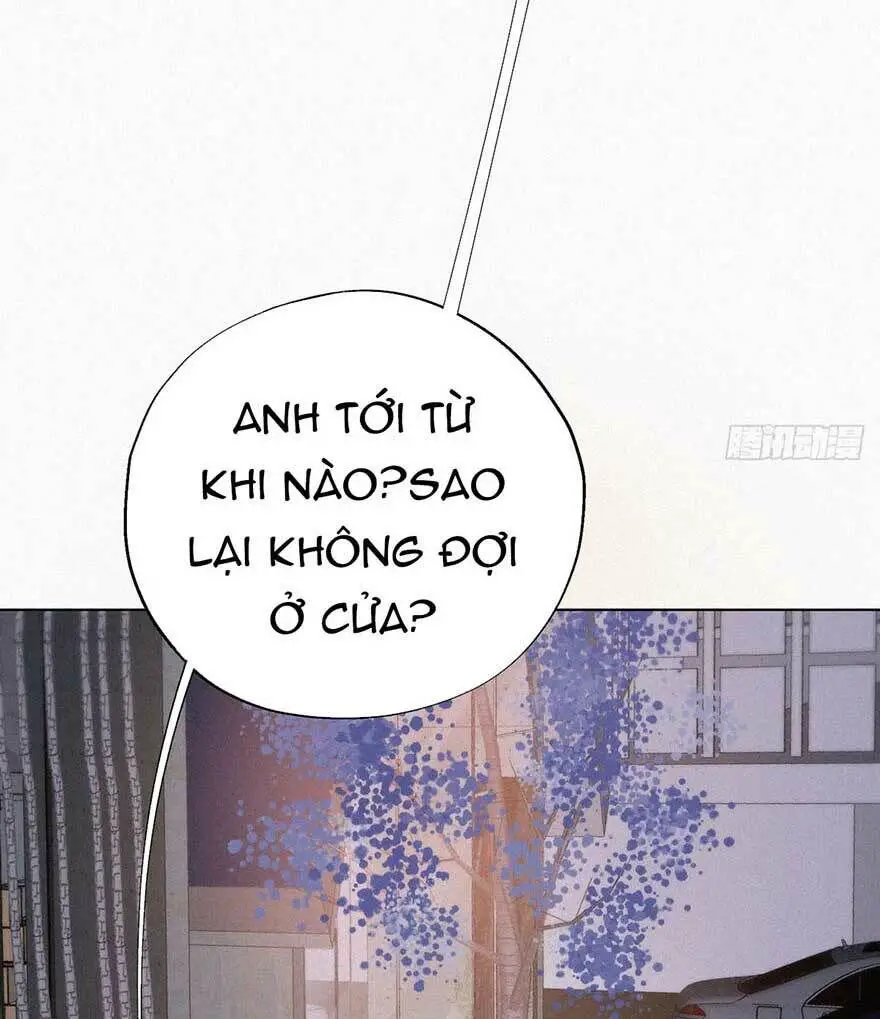 Nghịch Tập Chi Hảo Dựng Nhân Sinh Nettruyen ZZZ Chương 19 Page 51