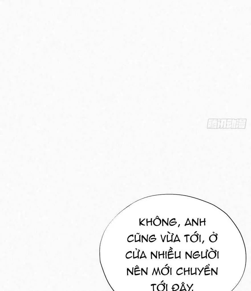 Nghịch Tập Chi Hảo Dựng Nhân Sinh Nettruyen ZZZ Chương 19 Page 53
