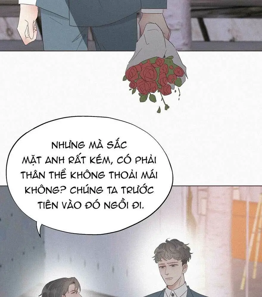 Nghịch Tập Chi Hảo Dựng Nhân Sinh Nettruyen ZZZ Chương 19 Page 55