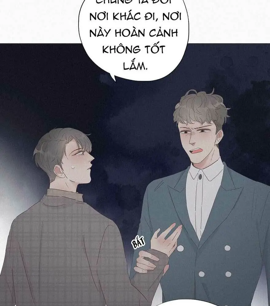 Nghịch Tập Chi Hảo Dựng Nhân Sinh Nettruyen ZZZ Chương 19 Page 57