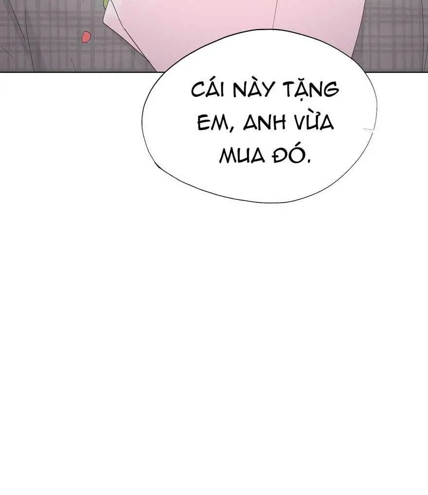 Nghịch Tập Chi Hảo Dựng Nhân Sinh Nettruyen ZZZ Chương 19 Page 64