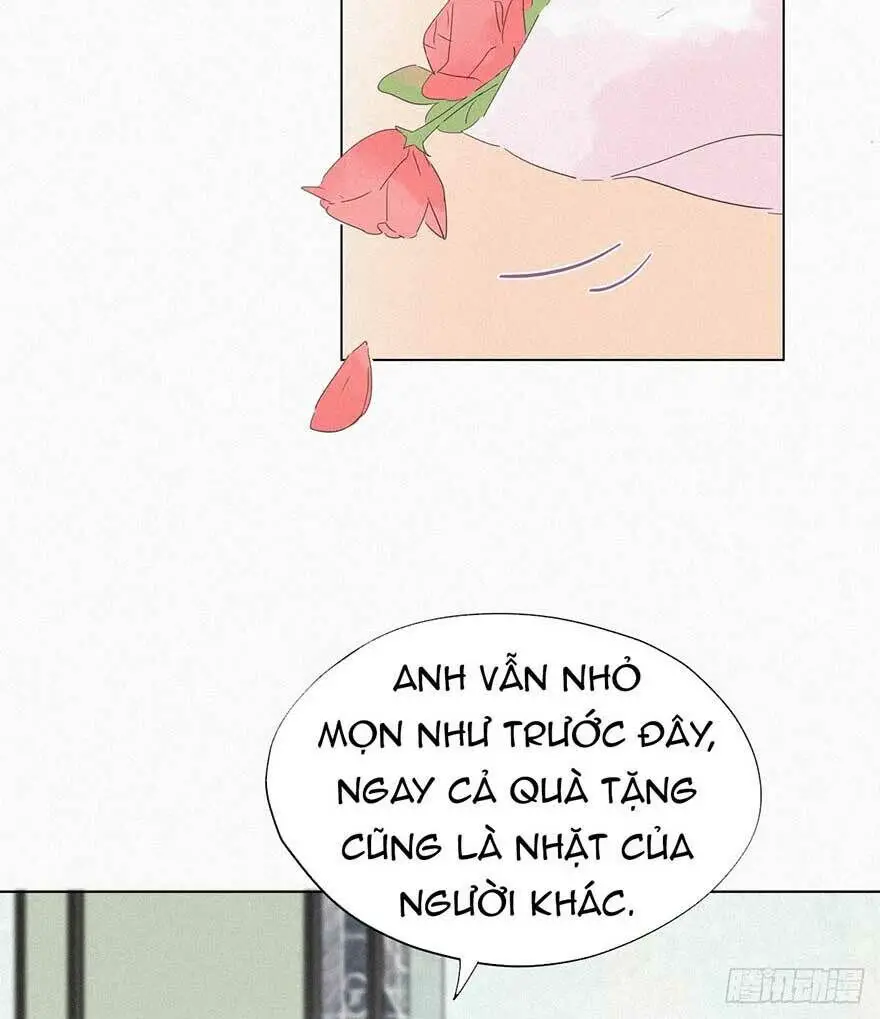 Nghịch Tập Chi Hảo Dựng Nhân Sinh Nettruyen ZZZ Chương 19 Page 66
