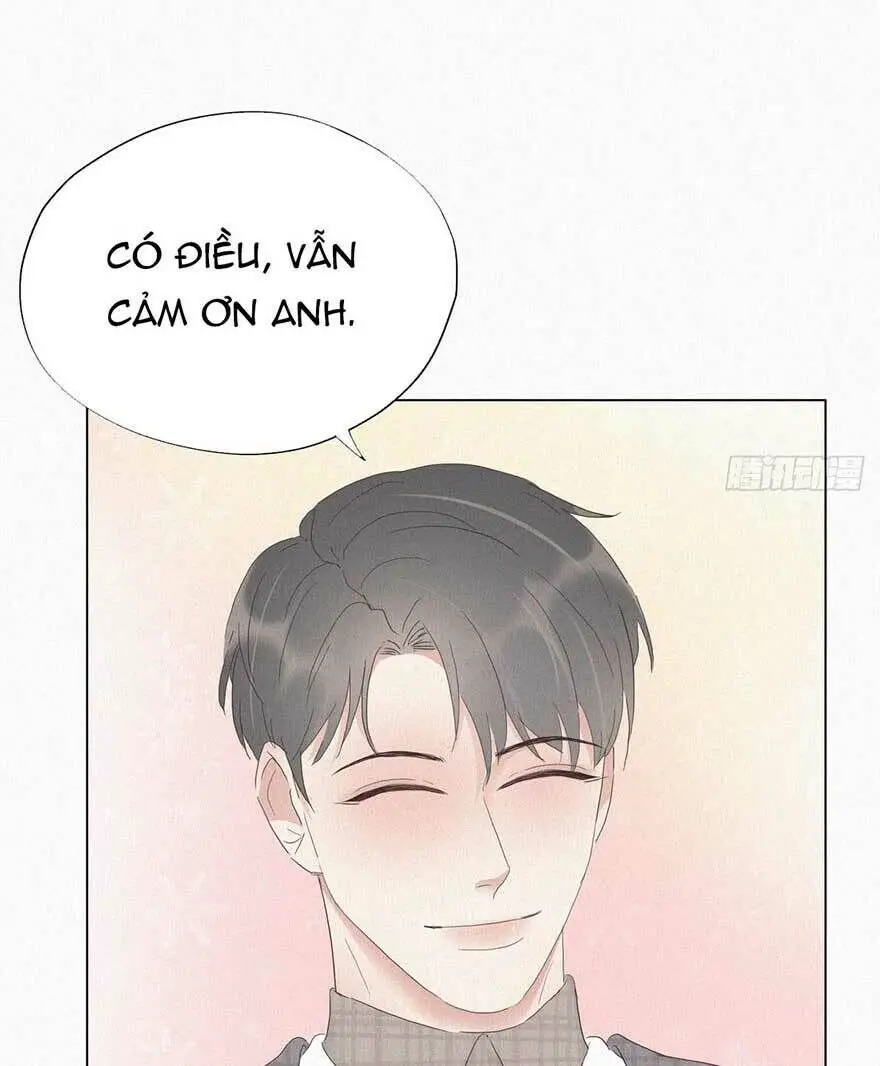 Nghịch Tập Chi Hảo Dựng Nhân Sinh Nettruyen ZZZ Chương 19 Page 68