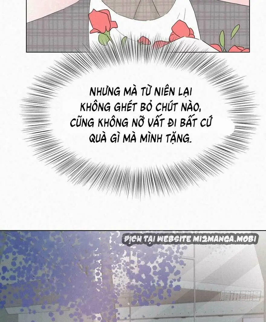 Nghịch Tập Chi Hảo Dựng Nhân Sinh Nettruyen ZZZ Chương 19 Page 69