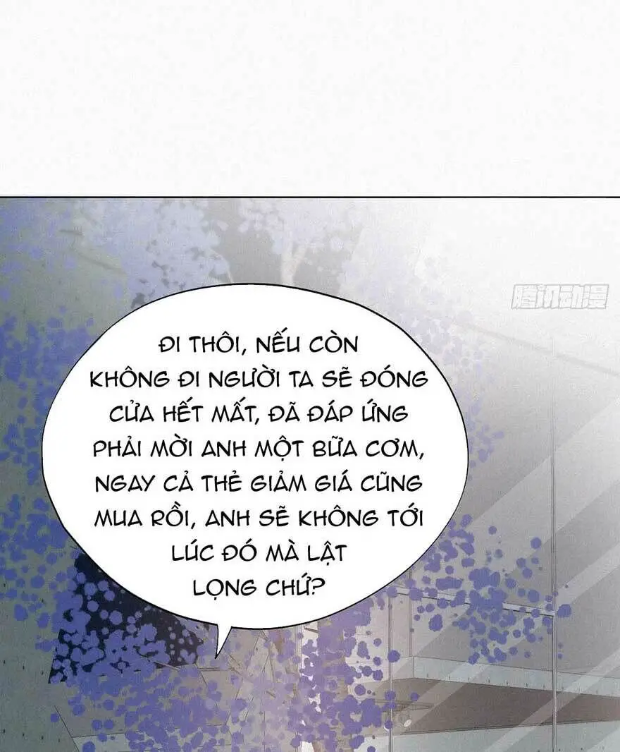 Nghịch Tập Chi Hảo Dựng Nhân Sinh Nettruyen ZZZ Chương 19 Page 71