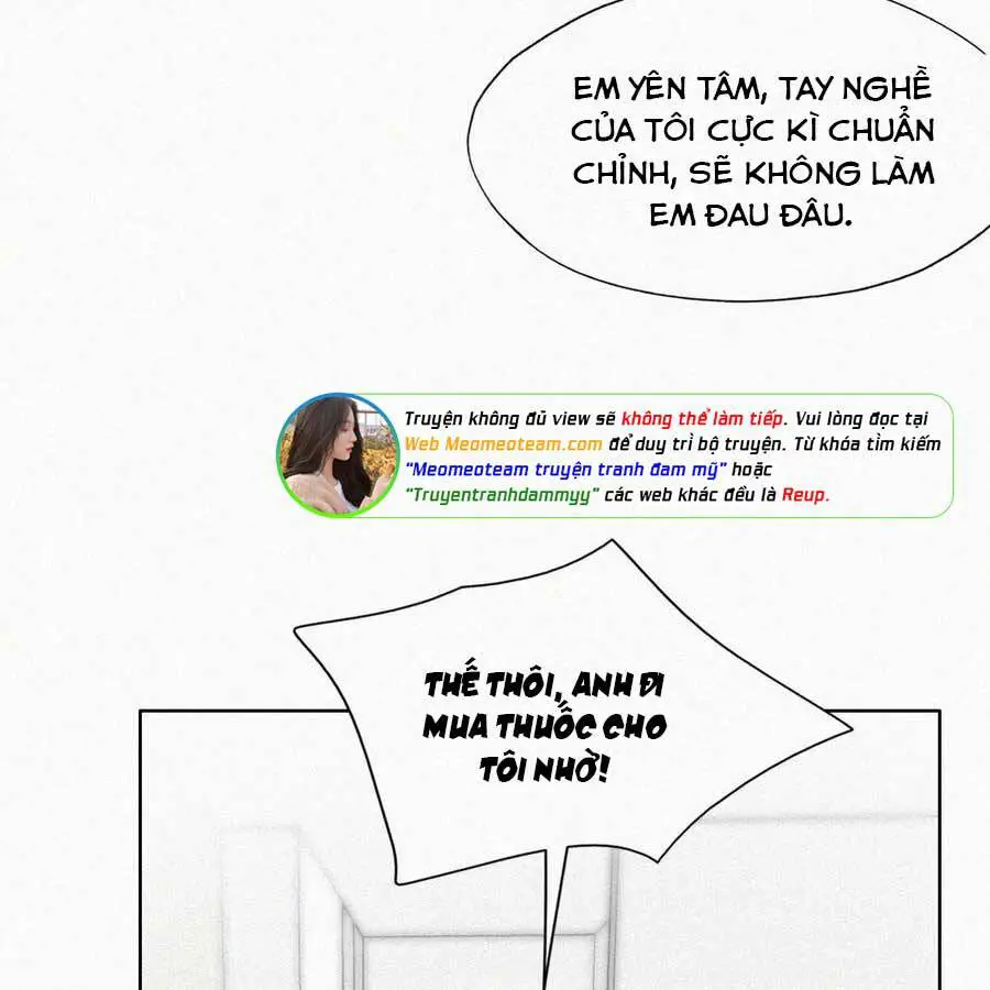 Nghịch Tập Chi Hảo Dựng Nhân Sinh Nettruyen ZZZ Chương 190 Page 47