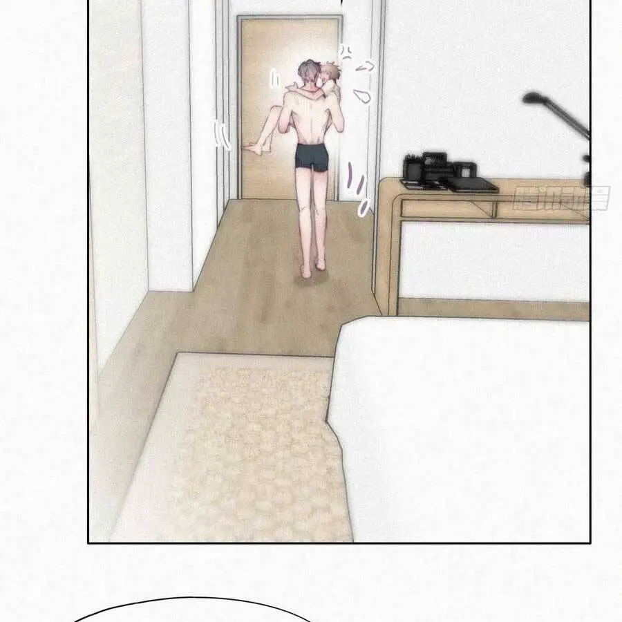Nghịch Tập Chi Hảo Dựng Nhân Sinh Nettruyen ZZZ Chương 190 Page 48