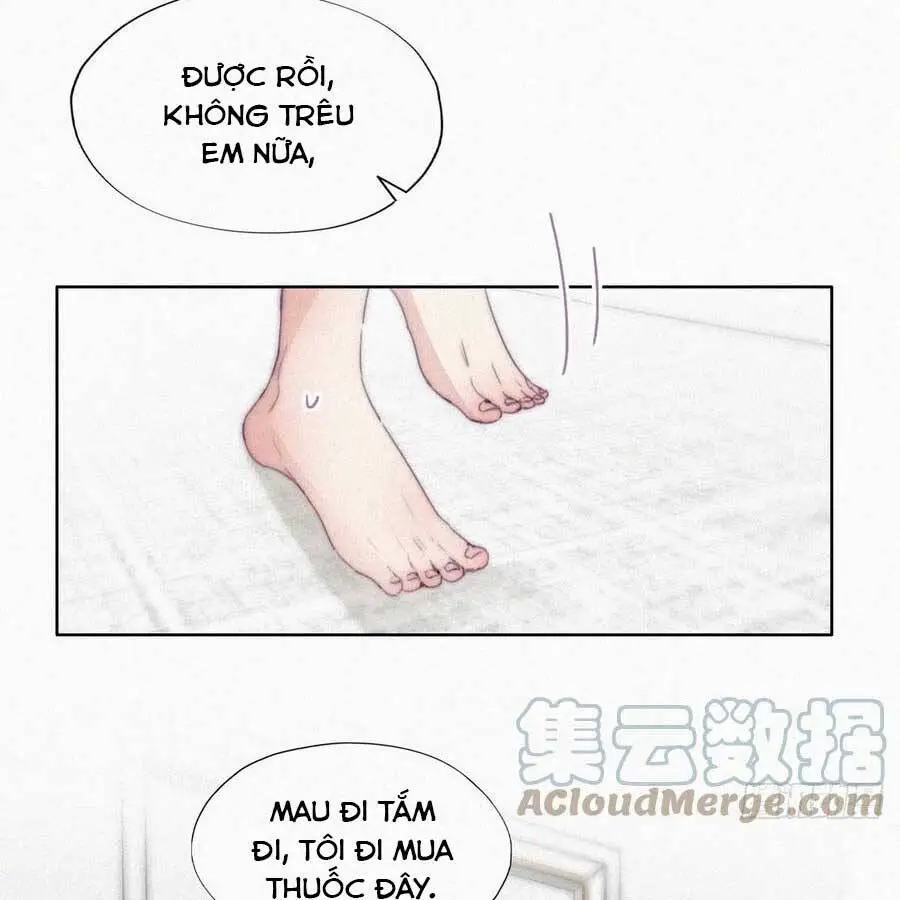 Nghịch Tập Chi Hảo Dựng Nhân Sinh Nettruyen ZZZ Chương 190 Page 51