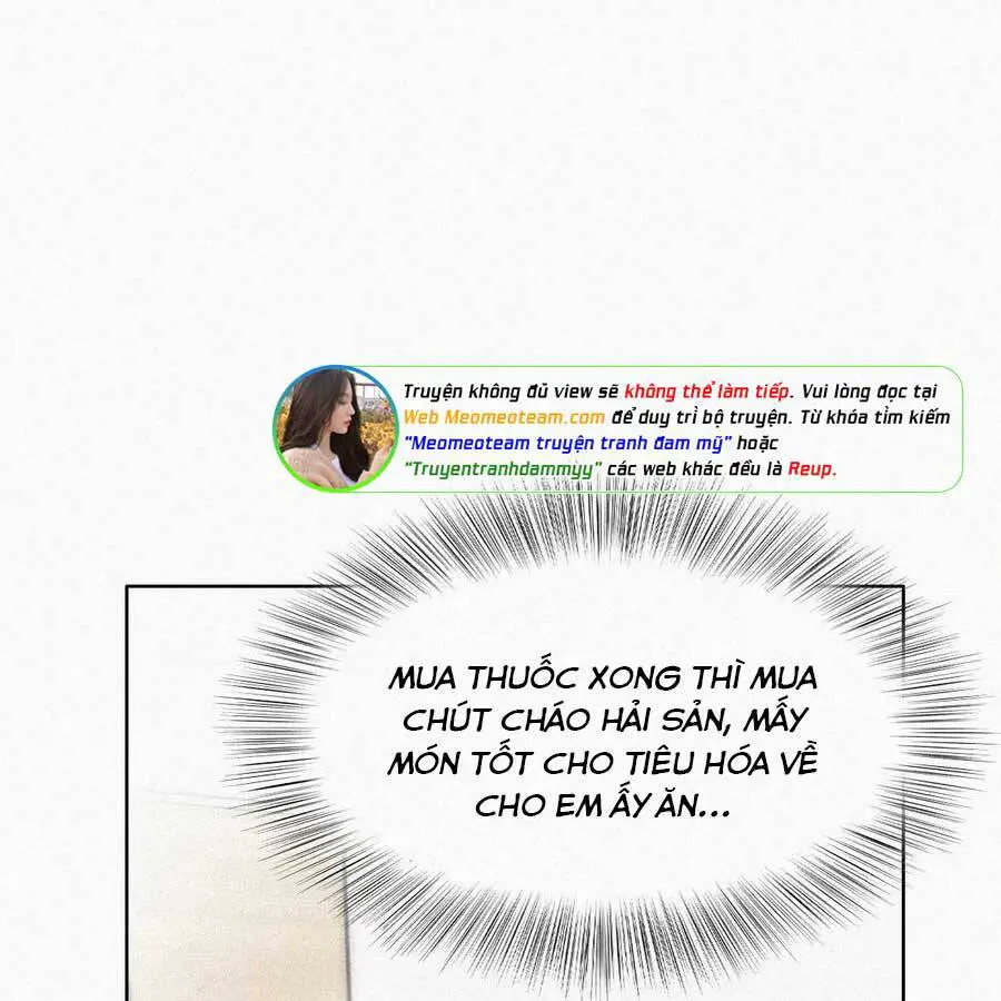 Nghịch Tập Chi Hảo Dựng Nhân Sinh Nettruyen ZZZ Chương 190 Page 54