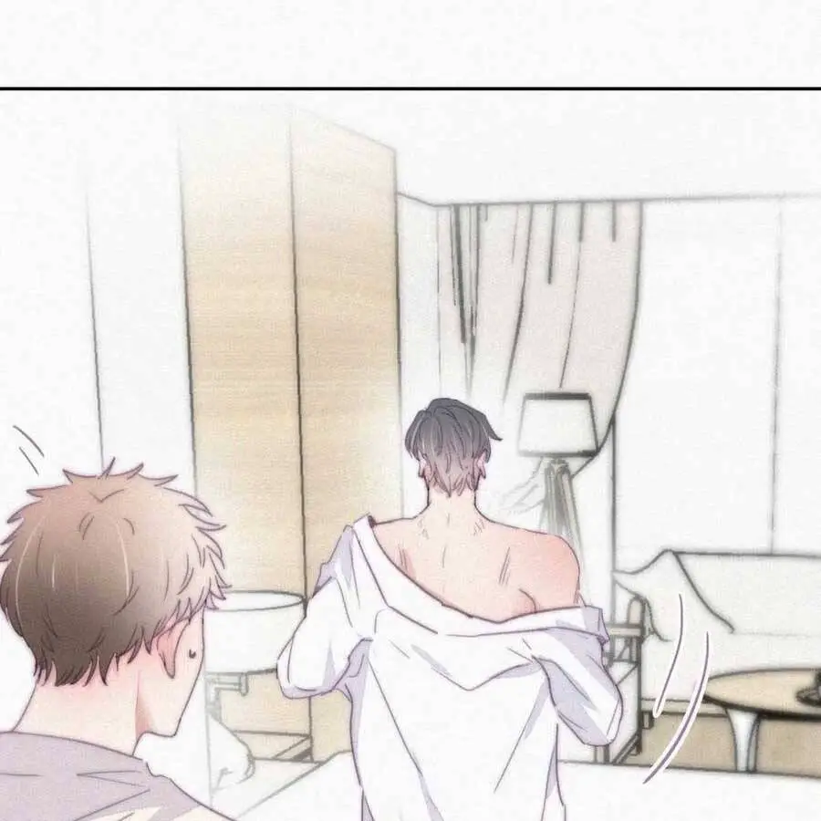 Nghịch Tập Chi Hảo Dựng Nhân Sinh Nettruyen ZZZ Chương 190 Page 56