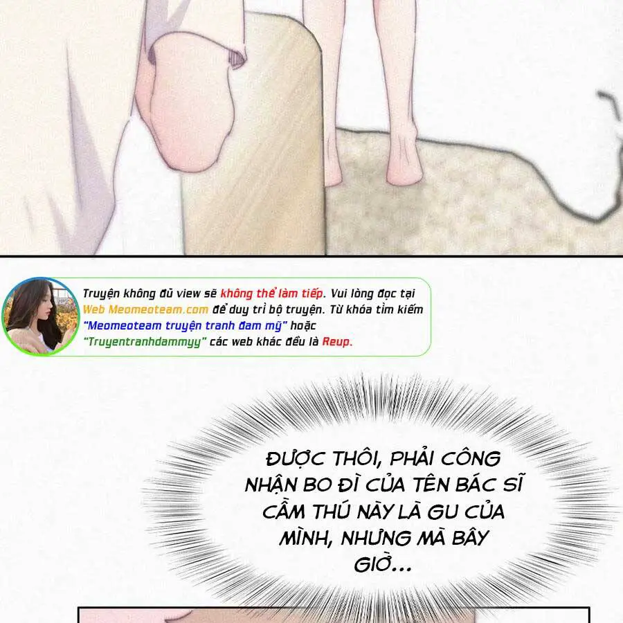 Nghịch Tập Chi Hảo Dựng Nhân Sinh Nettruyen ZZZ Chương 190 Page 58
