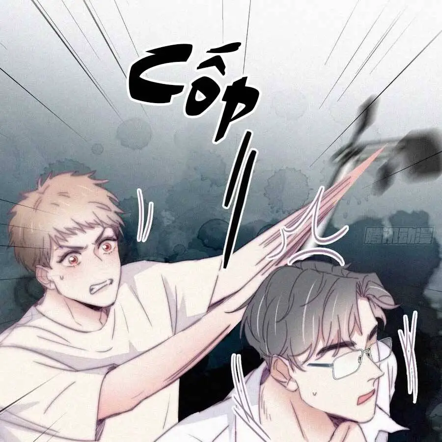 Nghịch Tập Chi Hảo Dựng Nhân Sinh Nettruyen ZZZ Chương 190 Page 61