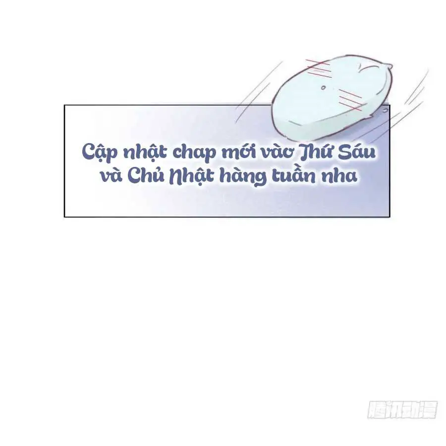 Nghịch Tập Chi Hảo Dựng Nhân Sinh Nettruyen ZZZ Chương 190 Page 74