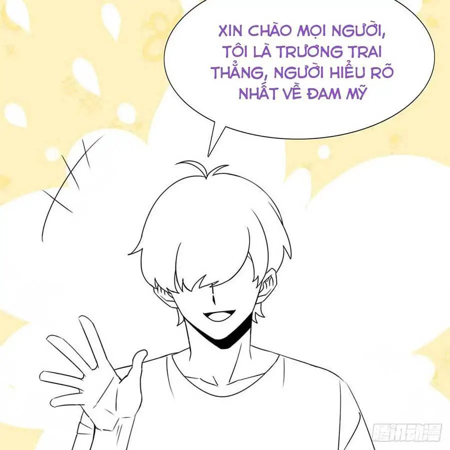 Nghịch Tập Chi Hảo Dựng Nhân Sinh Nettruyen ZZZ Chương 190 Page 77