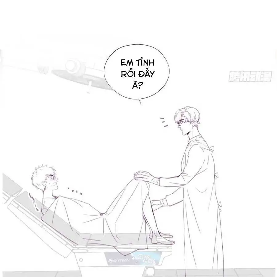 Nghịch Tập Chi Hảo Dựng Nhân Sinh Nettruyen ZZZ Chương 190 Page 80