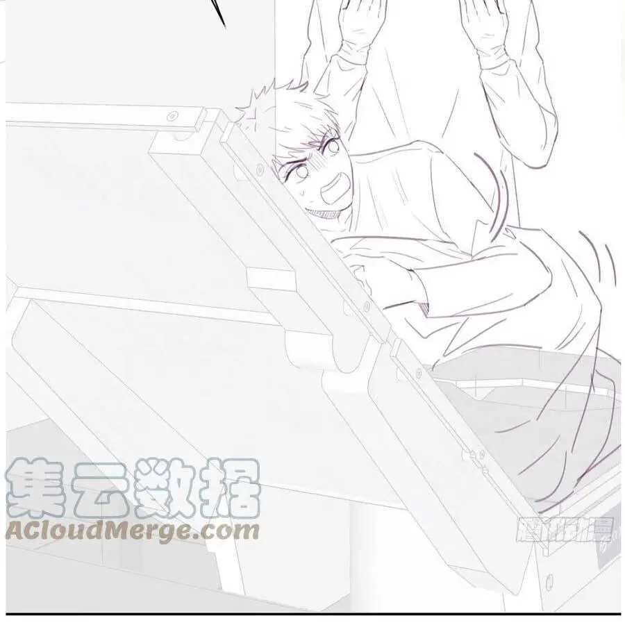 Nghịch Tập Chi Hảo Dựng Nhân Sinh Nettruyen ZZZ Chương 190 Page 83