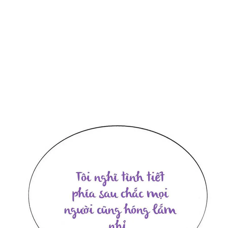 Nghịch Tập Chi Hảo Dựng Nhân Sinh Nettruyen ZZZ Chương 190 Page 84
