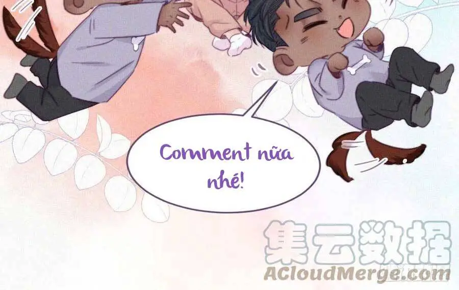 Nghịch Tập Chi Hảo Dựng Nhân Sinh Nettruyen ZZZ Chương 190 Page 89