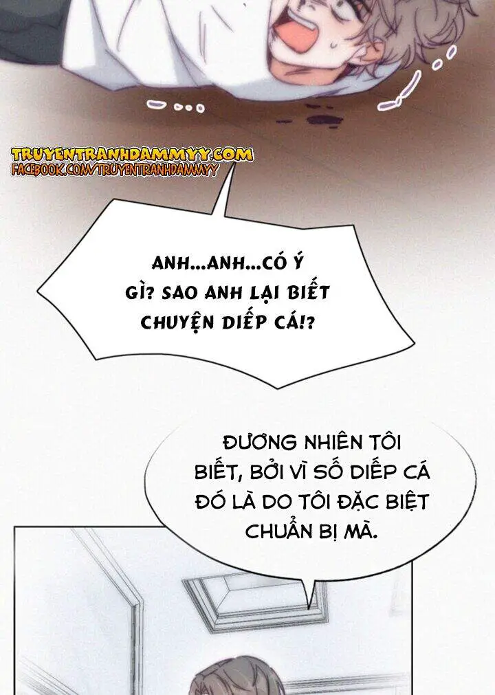 Nghịch Tập Chi Hảo Dựng Nhân Sinh Nettruyen ZZZ Chương 138 Page 3