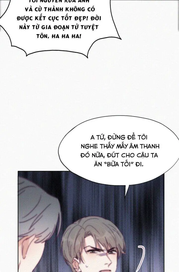Nghịch Tập Chi Hảo Dựng Nhân Sinh Nettruyen ZZZ Chương 138 Page 21