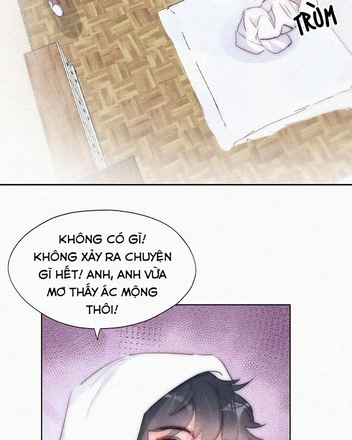 Nghịch Tập Chi Hảo Dựng Nhân Sinh Nettruyen ZZZ Chương 230 Page 19