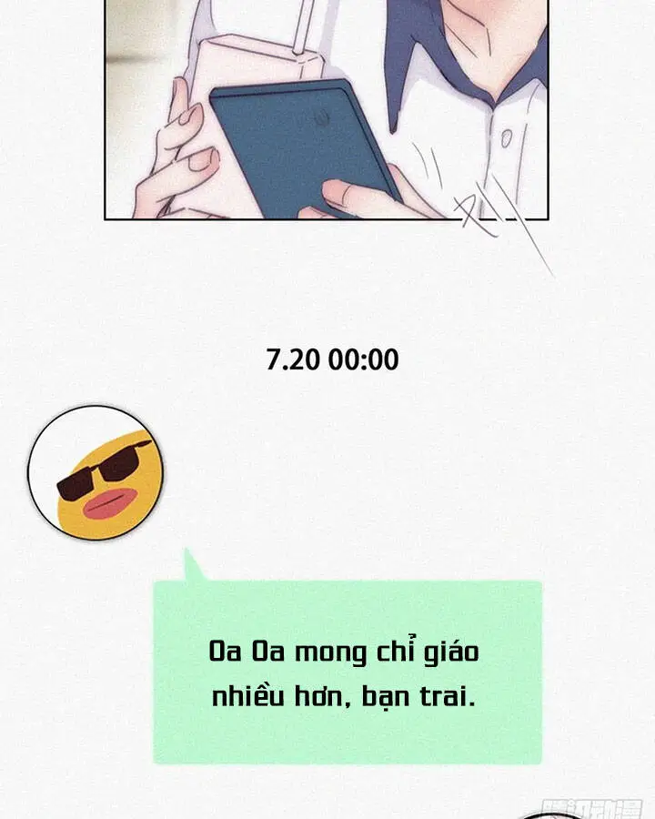 Nghịch Tập Chi Hảo Dựng Nhân Sinh Nettruyen ZZZ Chương 230 Page 24