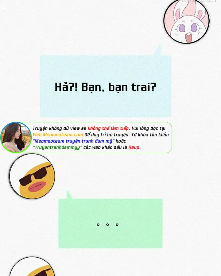 Nghịch Tập Chi Hảo Dựng Nhân Sinh Nettruyen ZZZ Chương 230 Page 25
