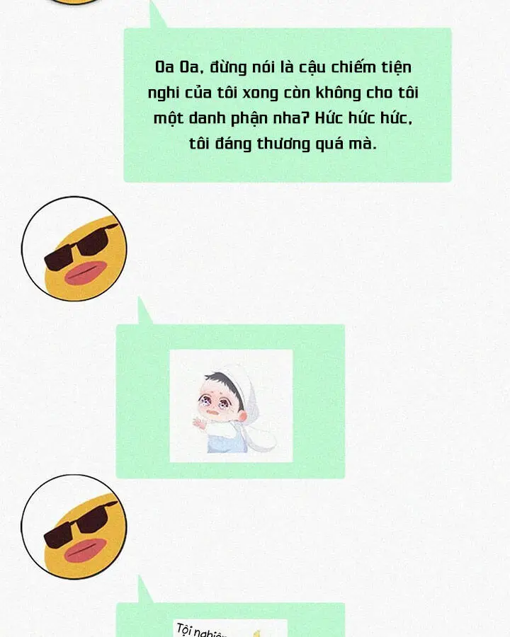Nghịch Tập Chi Hảo Dựng Nhân Sinh Nettruyen ZZZ Chương 230 Page 27