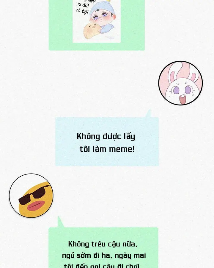 Nghịch Tập Chi Hảo Dựng Nhân Sinh Nettruyen ZZZ Chương 230 Page 28