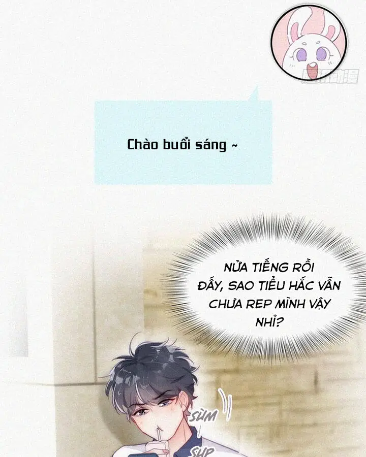 Nghịch Tập Chi Hảo Dựng Nhân Sinh Nettruyen ZZZ Chương 230 Page 30
