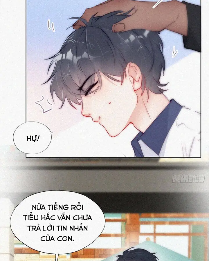 Nghịch Tập Chi Hảo Dựng Nhân Sinh Nettruyen ZZZ Chương 230 Page 39