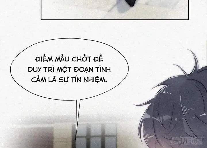 Nghịch Tập Chi Hảo Dựng Nhân Sinh Nettruyen ZZZ Chương 230 Page 42