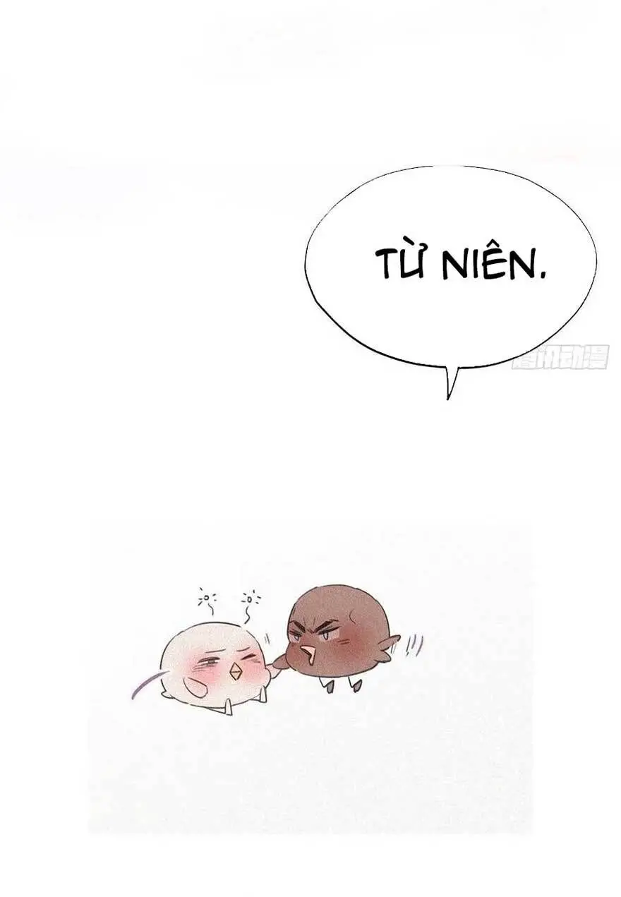 Nghịch Tập Chi Hảo Dựng Nhân Sinh Nettruyen ZZZ Chương 59 Page 32
