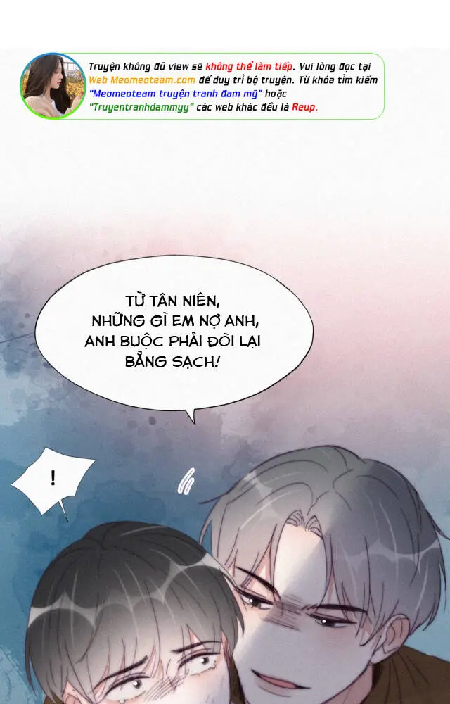 Nghịch Tập Chi Hảo Dựng Nhân Sinh Nettruyen ZZZ Chương 211 Page 3