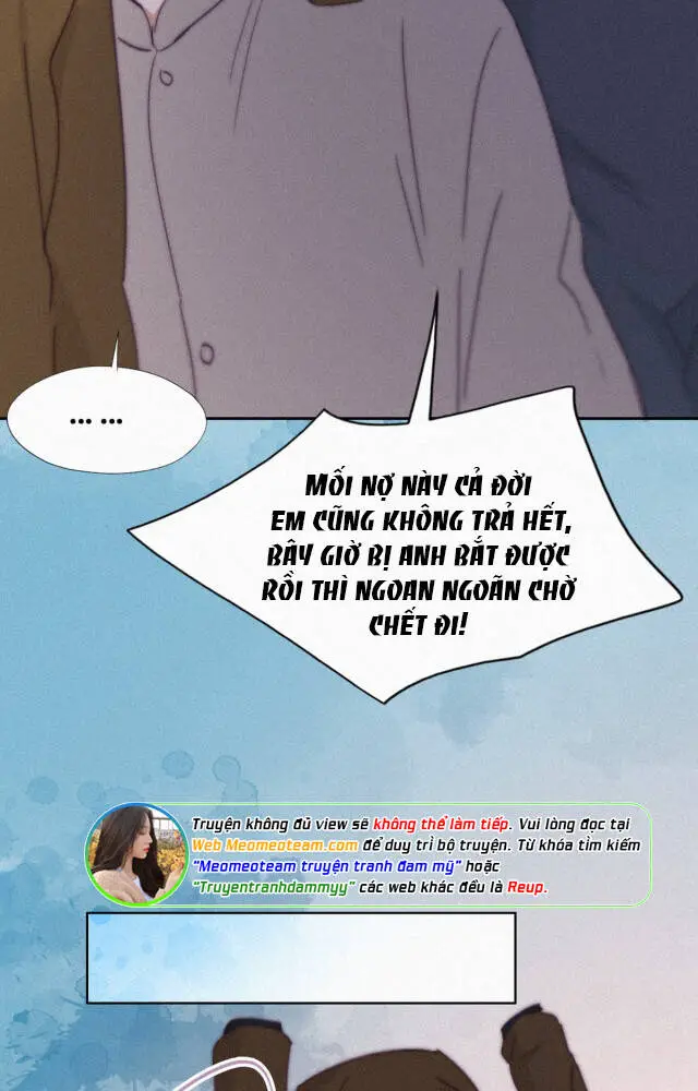 Nghịch Tập Chi Hảo Dựng Nhân Sinh Nettruyen ZZZ Chương 211 Page 8