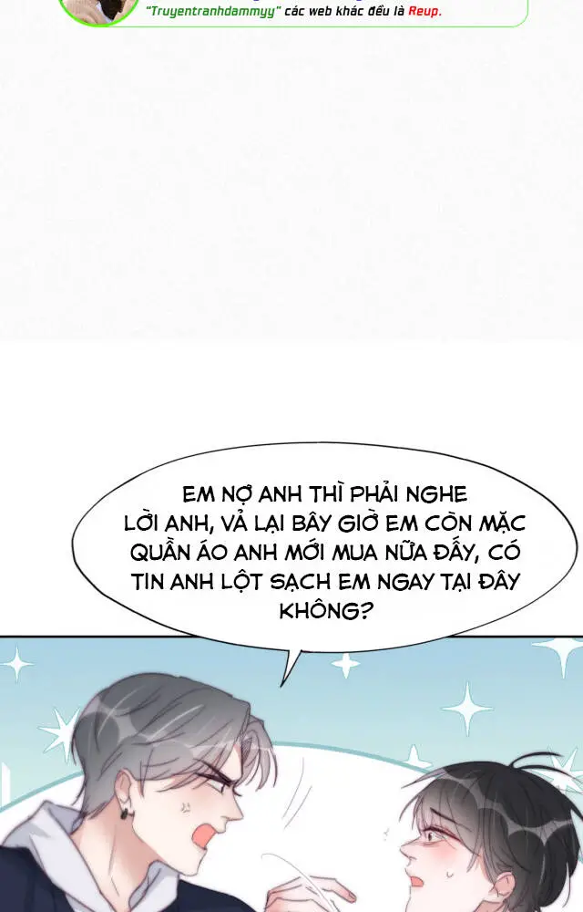 Nghịch Tập Chi Hảo Dựng Nhân Sinh Nettruyen ZZZ Chương 211 Page 27