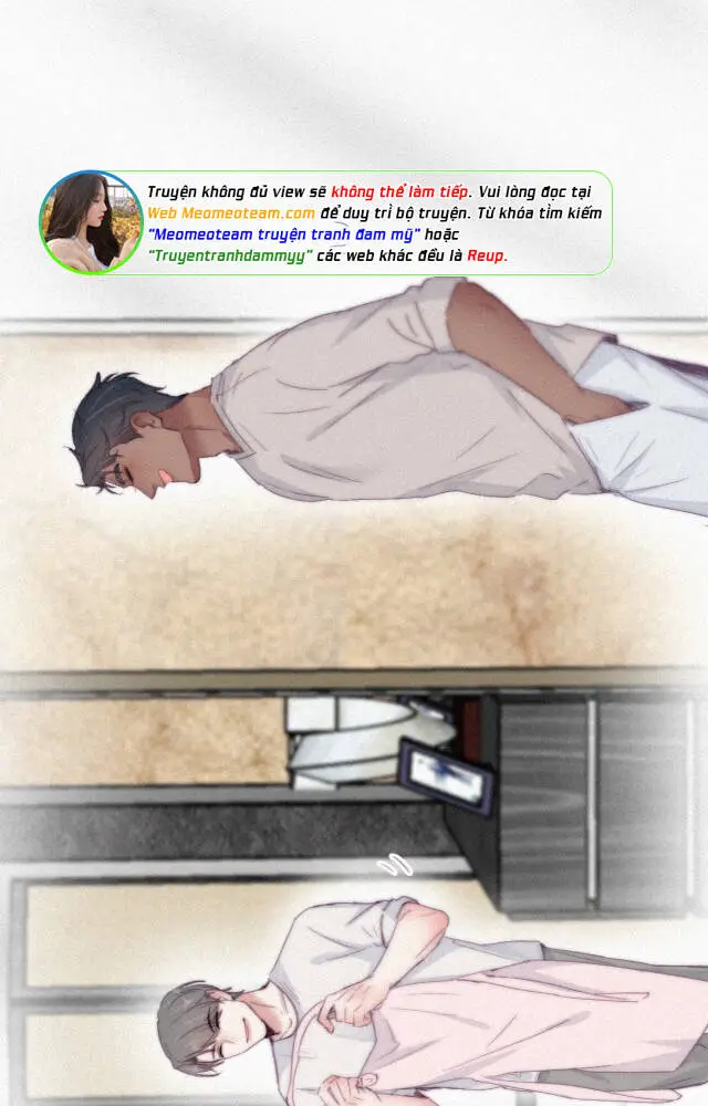 Nghịch Tập Chi Hảo Dựng Nhân Sinh Nettruyen ZZZ Chương 211 Page 38