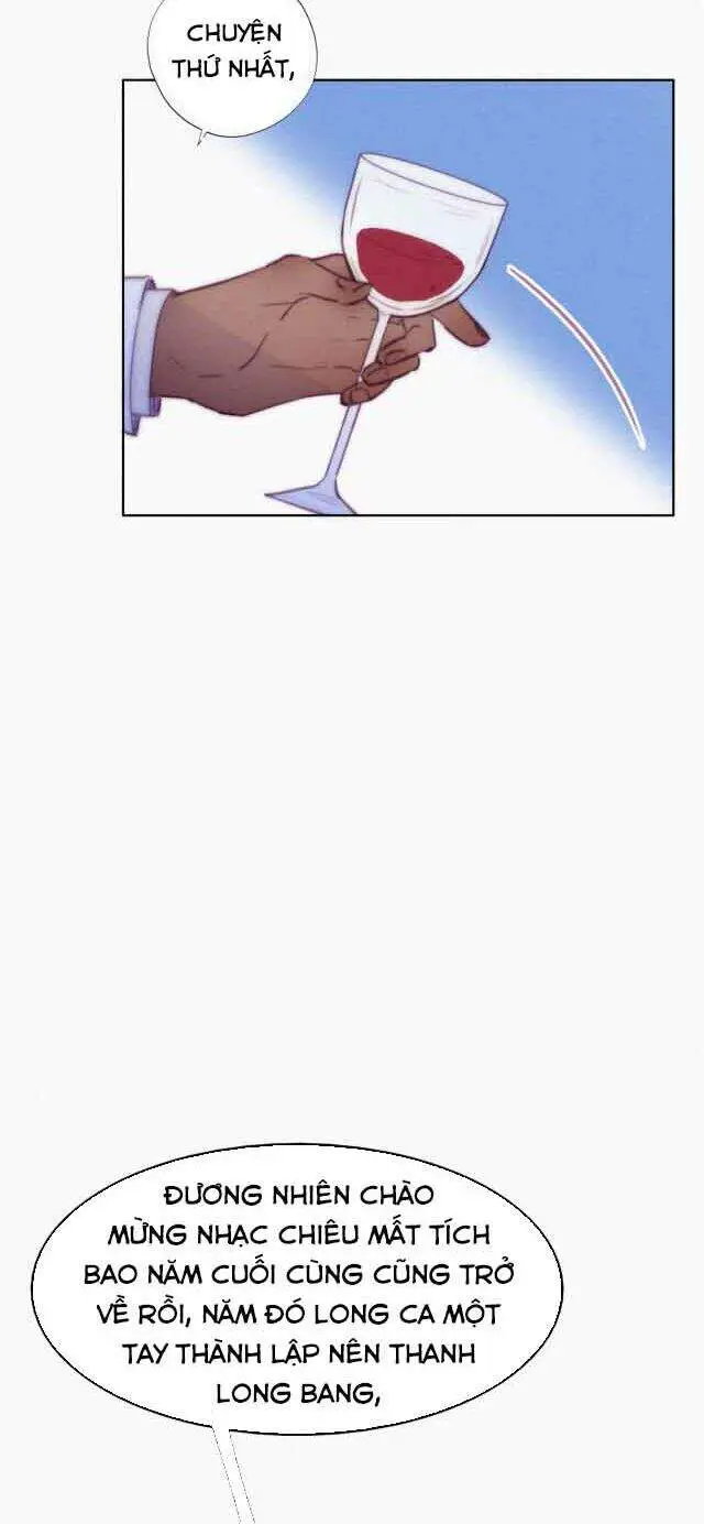 Nghịch Tập Chi Hảo Dựng Nhân Sinh Nettruyen ZZZ Chương 123 Page 8