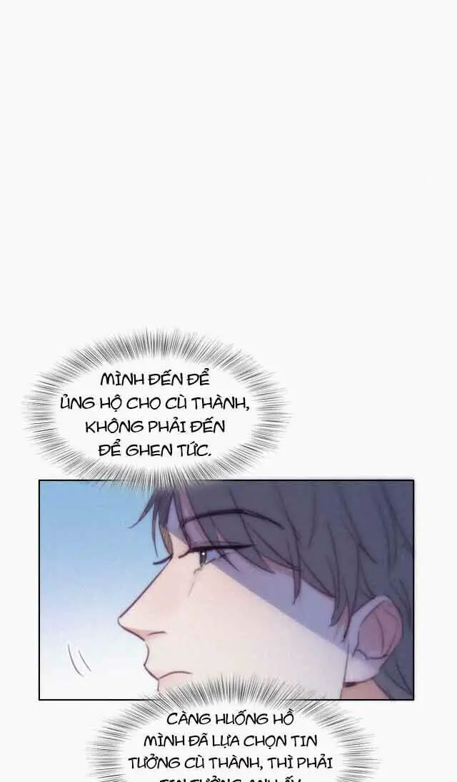 Nghịch Tập Chi Hảo Dựng Nhân Sinh Nettruyen ZZZ Chương 123 Page 13