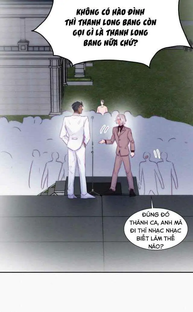 Nghịch Tập Chi Hảo Dựng Nhân Sinh Nettruyen ZZZ Chương 123 Page 22