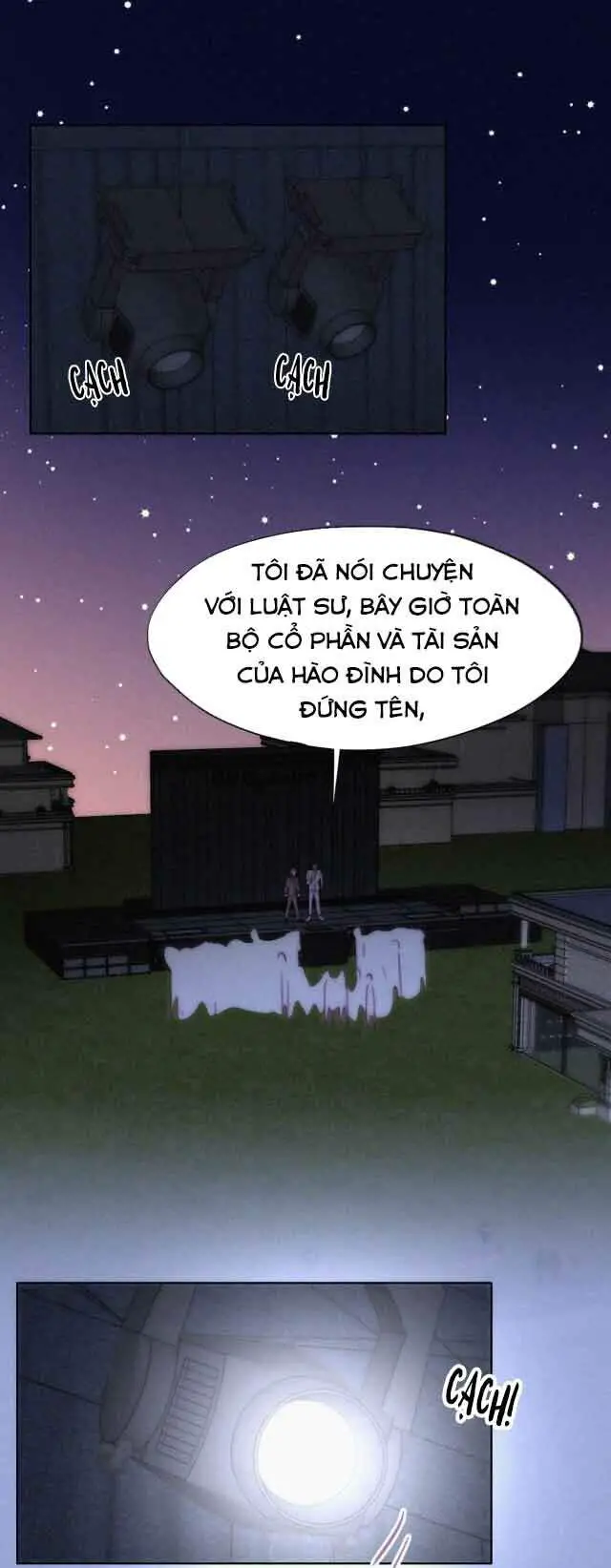 Nghịch Tập Chi Hảo Dựng Nhân Sinh Nettruyen ZZZ Chương 123 Page 26